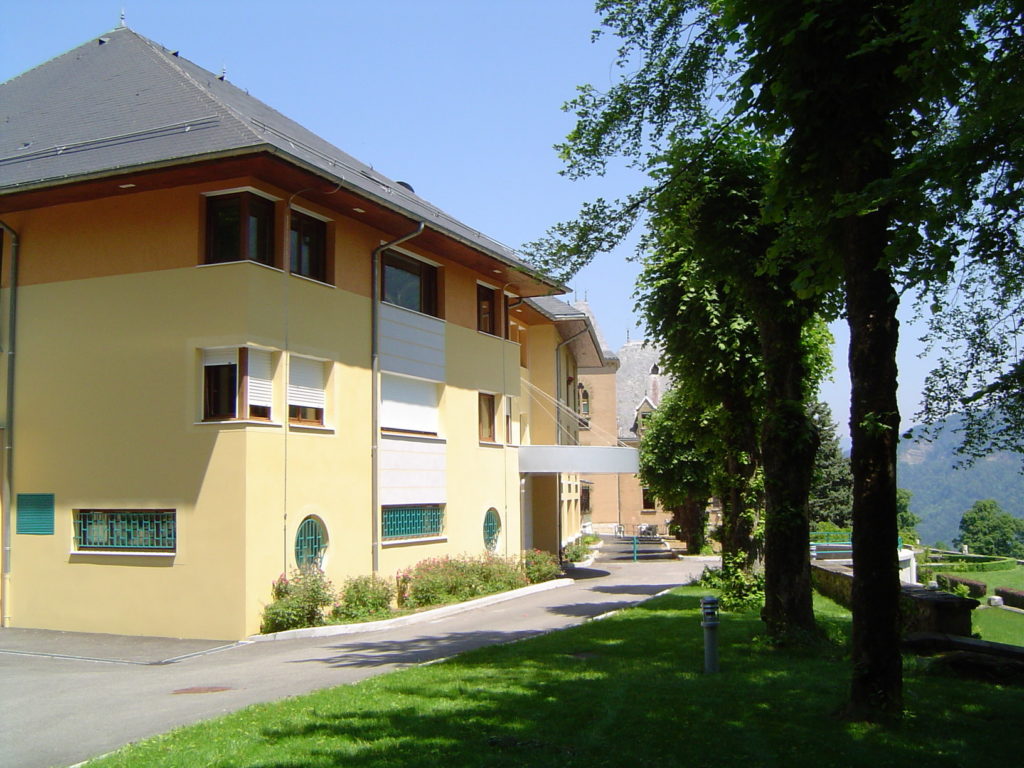 centre-de-pneumologie-henri-bazire