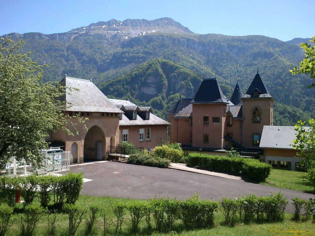 centre-de-pneumologie-henri-bazire