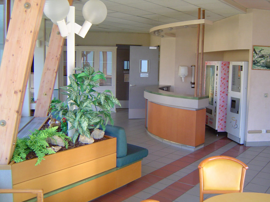 centre-de-pneumologie-henri-bazire